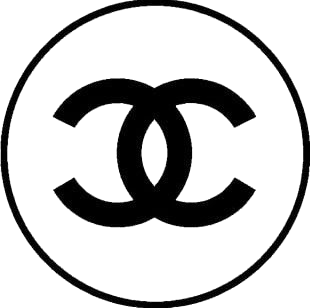 53815b5897519245f628c0994020fbf7 removebg preview