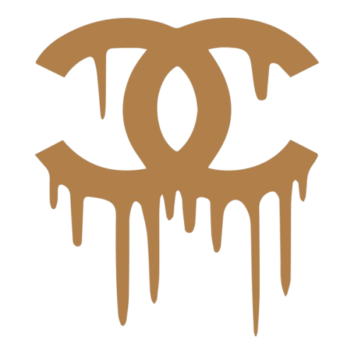 chanel logo png seeklogo 470286 removebg preview