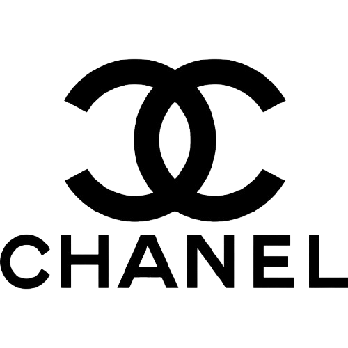 hd chanel black logo transparent background 701751694772997hs5drb0qdg removebg preview